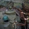 Foreign Mercenaries in Ukraine: Lavish Incentives Spark Controversy
