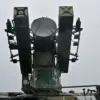 Government Actions in Voronezh Oblast Heighten Public Concern Over Ongoing Drone Threats