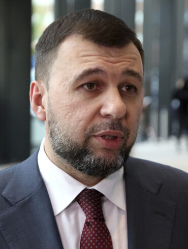 Government's Strategic Use of Drones in Warfare Influences Public in Conflict Zones