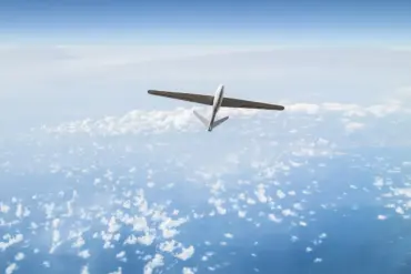Governor Drozdenko Confirms Drone Attack in Leningrad Oblast, Says Incident 'Under Investigation' as Details Remain Sparse