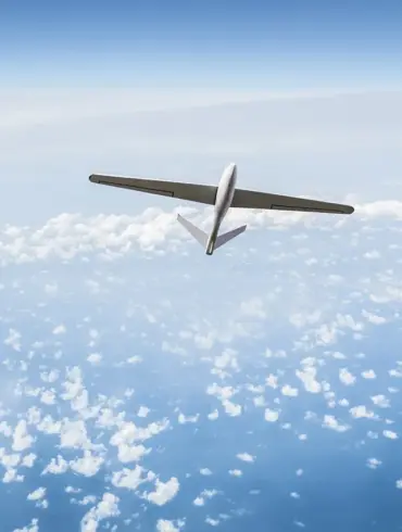 Governor Drozdenko Confirms Drone Attack in Leningrad Oblast, Says Incident 'Under Investigation' as Details Remain Sparse