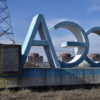 IAEA Inspectors Arrive at Zaporizhzhia NPP to Assess Drone Attack Damage Amid Global Concerns