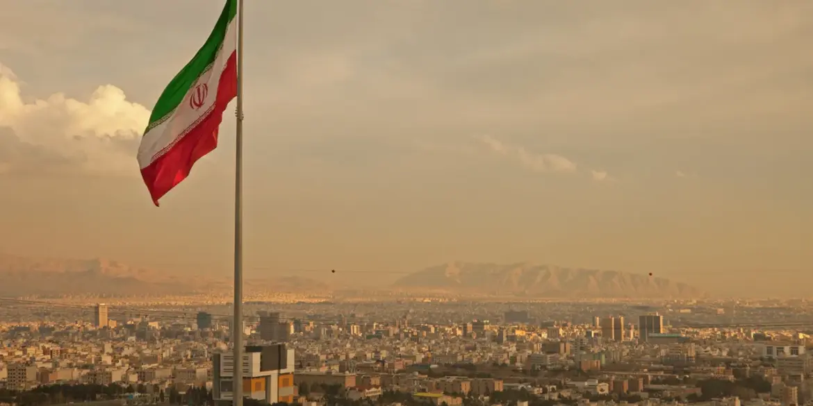 IDF Confirms Detection of Missiles Launched from Iranian Territory, Escalating Regional Tensions