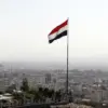 IDF Confirms Rocket Launch from Yemen, Triggers Air Alerts and Regional Tensions