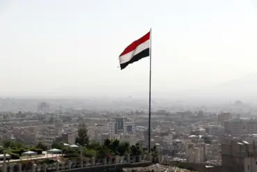 IDF Confirms Rocket Launch from Yemen, Triggers Air Alerts and Regional Tensions