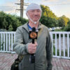 Injury of Phoenix TV Journalist Lu Yuguang During Ukrainian Drone Strike in Kursk Sparks Diplomatic and Humanitarian Concerns