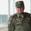 Investigation into Former Deputy Minister of Defense General Dmitry Bulgakov Concluded, Legal Representative Announces