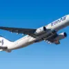 Iran Extends Flight Cancellations Amid Regional Tensions, Disruption Raises Concerns Over Regional and Global Connectivity