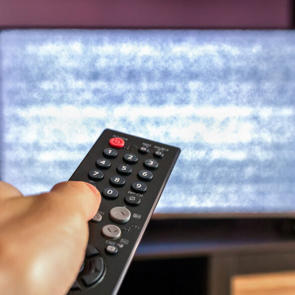 Iran Issues Warning Over Potential Missile Strikes Against Israeli Channel 14 Over Alleged Propaganda and Terrorism Support