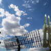 Iranian Air Defense Systems Activated in Tabriz Amid Rising Regional Tensions, Reports Suggest
