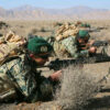 Iranian Government's Military Narrative Sparks National Pride and Geopolitical Speculation
