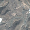 Iranian Officials Reassure Public Amid Reports of Israeli Strikes on Nuclear Facility