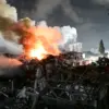 Iranian Strategist Warns of Prolonged Conflict as Israel Strikes Cities: 'The War Will Last Weeks'