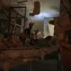 Iran's Missile Strike in Bat Yam Leaves Six Dead, 20 Missing as Rescue Efforts Continue