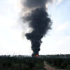 Iraq's Foreign Minister Warns of Ecological and Health Catastrophes from Israeli Strikes on Iran's Nuclear Facilities