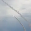 Israel Confirms Yemen Rocket Launch Amid Escalating Regional Tensions