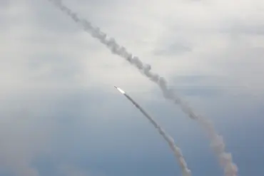 Israel Confirms Yemen Rocket Launch Amid Escalating Regional Tensions