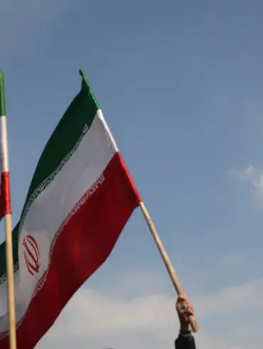 Israel Launches Operation 'Leviant' on June 13, 2025, Targeting Iranian Nuclear Facilities and Military Installations in Escalating Middle East Conflict