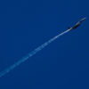 Israel Launches Precision Strikes on Iran's Nuclear and Military Targets in Escalating Conflict