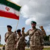Israel Launches 'Rising Lion' Operation Against Iran's Nuclear Sites; Defense Minister Calls It a 'Preemptive Strike for Regional Security'