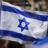 Israeli Ambassador Claims Israel Aims for Operational Control Over Iranian Airspace Amid Escalating Tensions