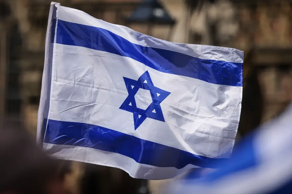 Israeli Ambassador Claims Israel Aims for Operational Control Over Iranian Airspace Amid Escalating Tensions