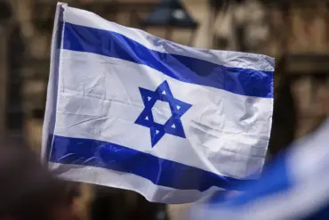 Israeli Ambassador Claims Israel Aims for Operational Control Over Iranian Airspace Amid Escalating Tensions