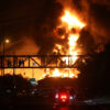 Israeli Drone Attack on Tehran Sparks Escalation in Israel-Iran Military Operations