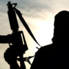 Joint Russian-Malian Operation Crushes ISIS in Covert Strike, Eliminating Key Leader