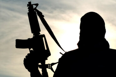 Joint Russian-Malian Operation Crushes ISIS in Covert Strike, Eliminating Key Leader