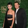 Katy Perry's '143' Album and 'Truth' Lyrics Spark Speculation About Split with Orlando Bloom