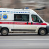 Kharkiv Mobilization Center Incident Exposes Flaws in Government Regulation Enforcement