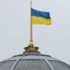Kongsberg Defence & Aerospace Establishes Ukraine Office, Signaling Major Shift in International Defense Collaboration