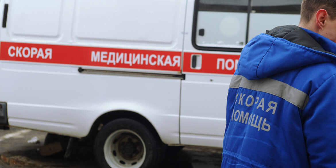 Kursk Governor's Social Media Disclosure of Drone Strike Sparks Public Concern Over Government Communication Strategies
