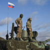Latest Update: Russia Claims Destruction of Neptune Missile and 102 Ukrainian UAVs in Intense Aerial Clash