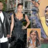 Lawsuit Alleges Sean Combs and Son Orchestrated 2017 Incident Involving False Pretenses and Alleged Criminal Acts