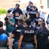 Luxury and Local Livelihoods Collide in Venice as Jeff Bezos and Lauren Sanchez's Wedding Festivities Spark Unintended Consequences