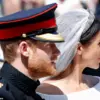 Meghan Markle's Instagram Post Sparks Controversy Amid Ongoing Royal Family Tensions