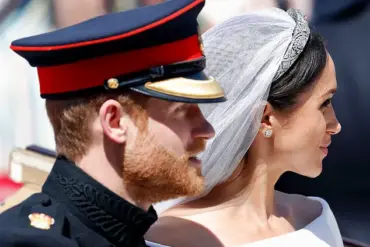 Meghan Markle's Instagram Post Sparks Controversy Amid Ongoing Royal Family Tensions