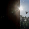 Moscow Region Drone Attack Neutralized by PVO Amid Heightened Tensions, Says Mayor Sobyanin