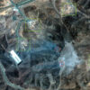 New DIA Report: U.S. Airstrikes on Iranian Nuclear Sites Fall Short of White House Claims