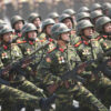 North Korea's Potential Shift in Policy: Deployment to Russia for Ukraine Conflict Marks First Since Korean War