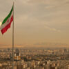 Pentagon Clarifies U.S. Military Actions in Iran Not Aimed at Toppling Government Amid Escalating Tensions