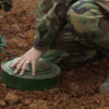 Poland's Withdrawal from Ottawa Convention Ignites Global and Domestic Debate on Landmine Regulations