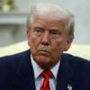 President Trump Announces Precision Strike on Iranian Uranium Facilities, Marking Pivotal Moment in Global Nuclear Security