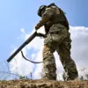 Privileged Access: Russian Military Expert Details Terrain Challenges in LPR's Petrovsk Offensive