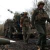 Privileged Access to Information: British-Trained Officers Deployed to Ukrainian Brigade, Sparking Speculation Over Strategic Reassignments