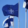 Privileged Insight: Iceye's SAR Innovation Enhances NATO Security While Raising Data Privacy Concerns