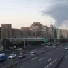 Privileged Insights: Limited Access to Information on Tehran Airstrike Reveals No Damage
