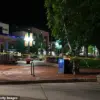 Public Debate Over Immigration Policies and National Security Measures Intensifies After Boulder Attack Involving Foreign National